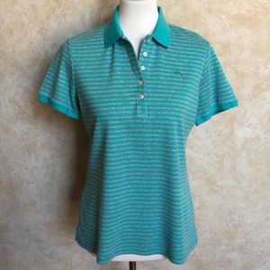 Tommy Bahama 👚Top👚